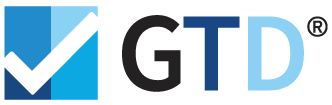 GTD-Logo-v1.0